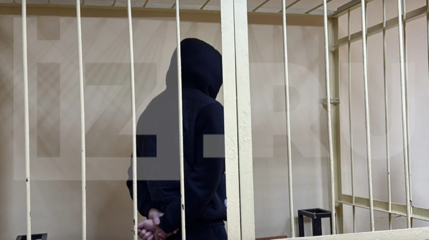    Фото: ИЗВЕСТИЯ