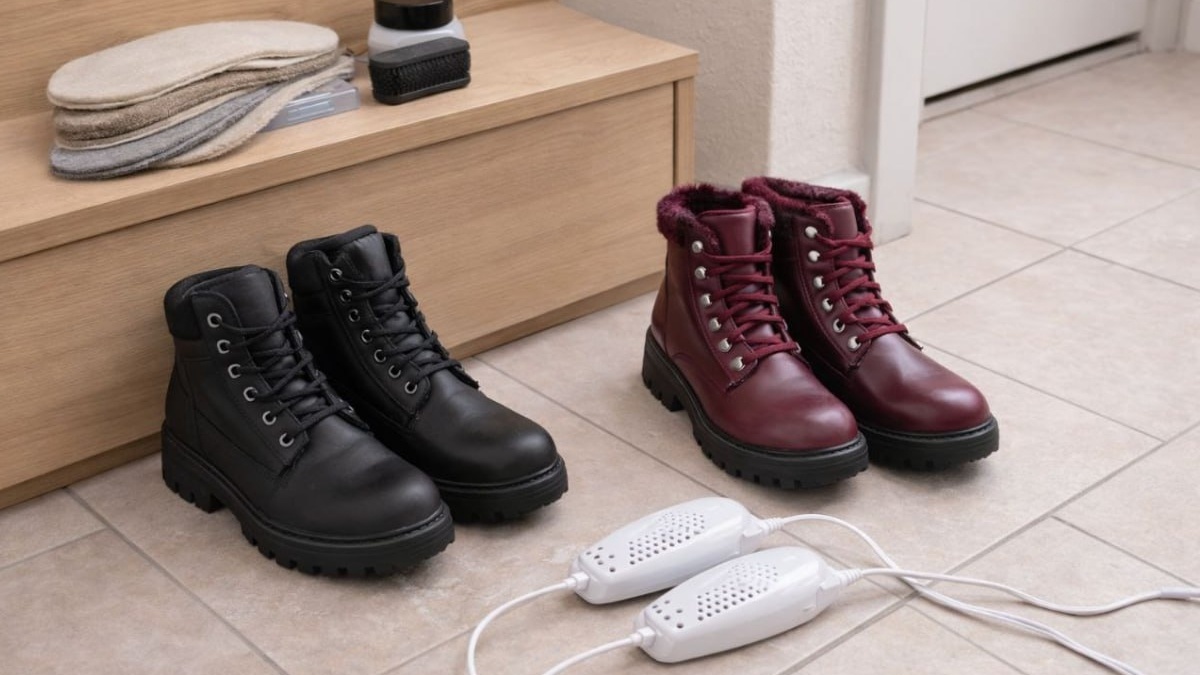 ИА SM-News, chatgpt.com📷
