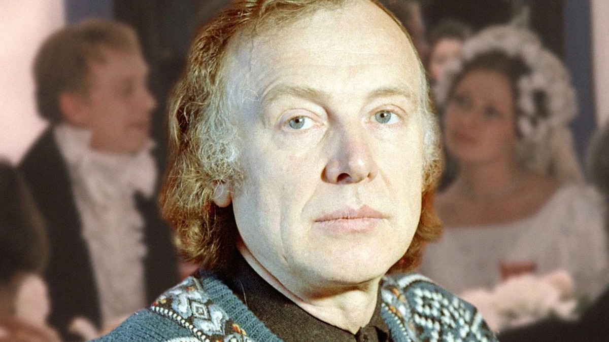 фото из открытого источника