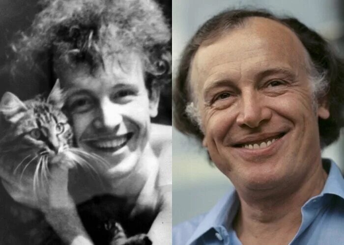 Тайна плена Смоктуновского: о чём великий актёр молчал 50 лет