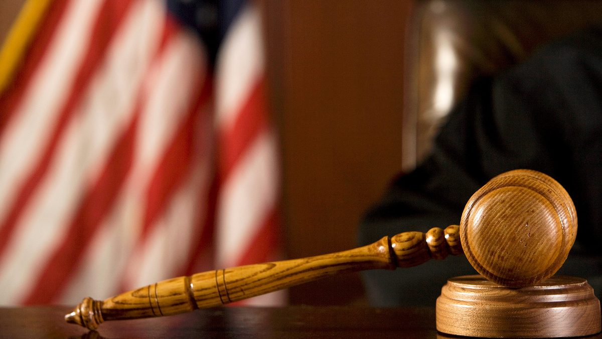    судейский молоток США судебный молоток глобал лук