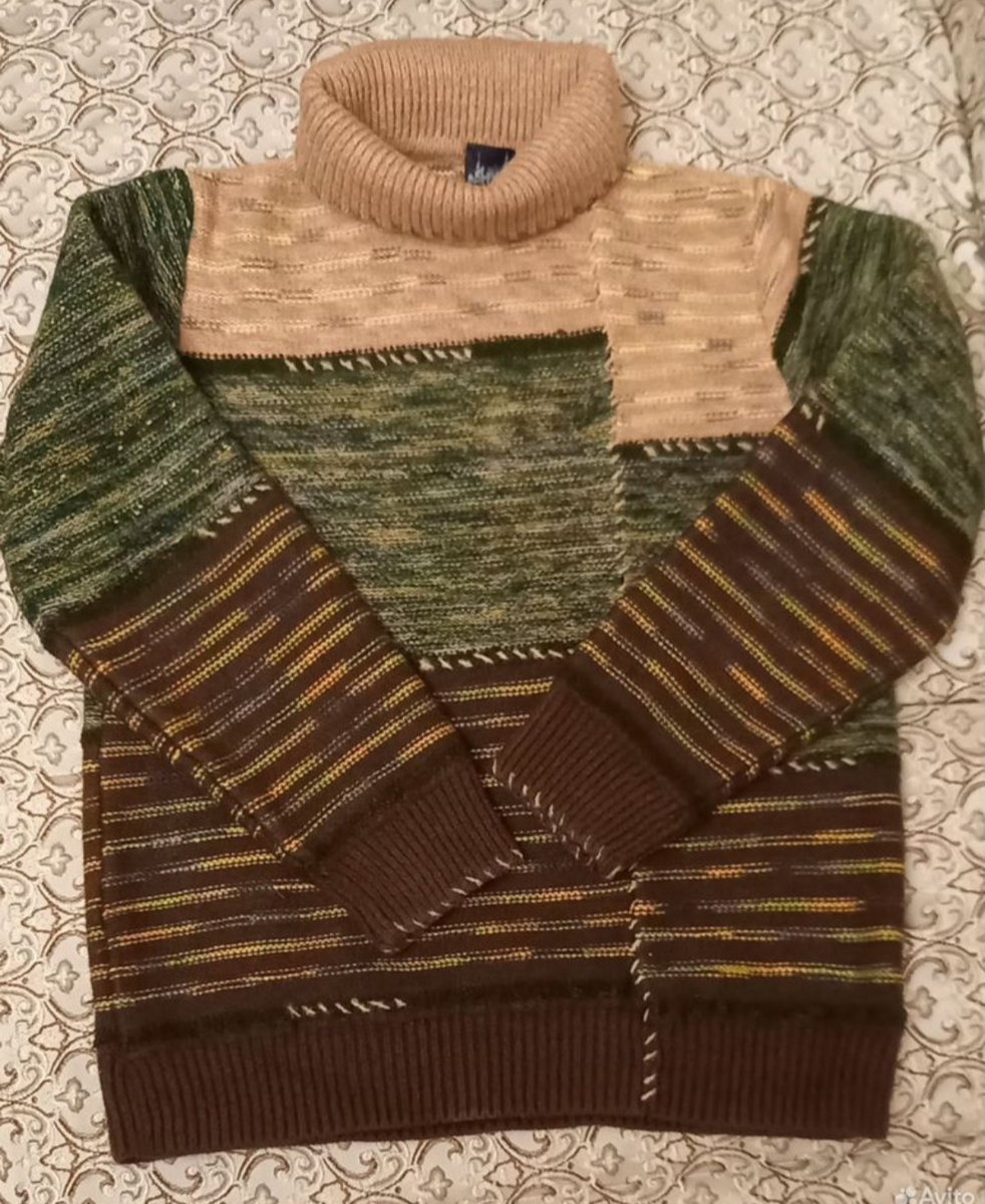 Фото автора. 850 руб.