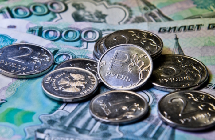    © E. O. / Фотобанк Лори