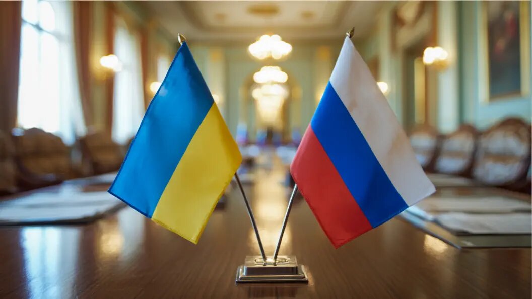    Коллаж Царьграда