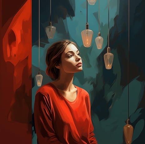 Поиск партнёра через сайт знакомств: плюсы и минусы