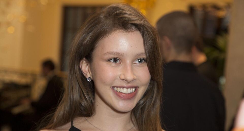    ТАСС/Вадим Тараканов