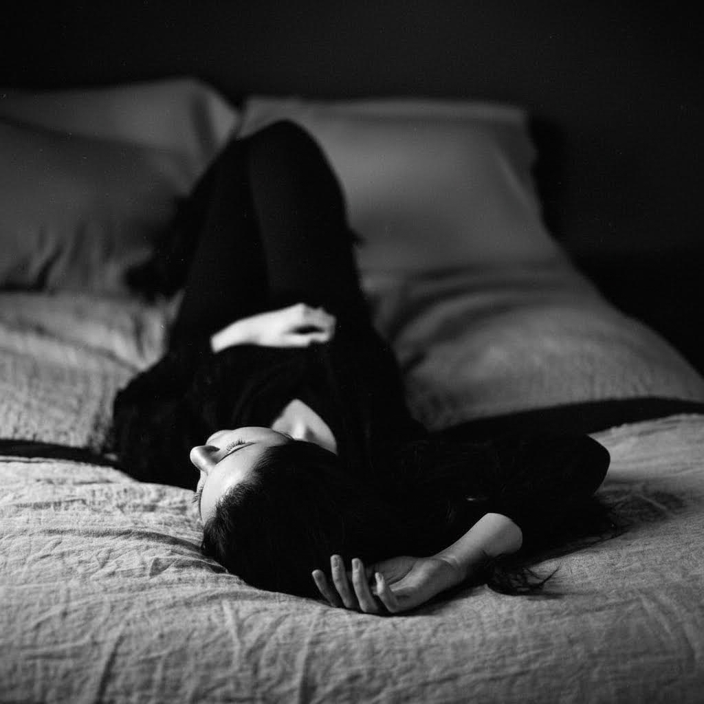 Не бывает женщин, изменивших однажды — бывают не изменившие ни разу».

Франсуа Де Ларошфуко