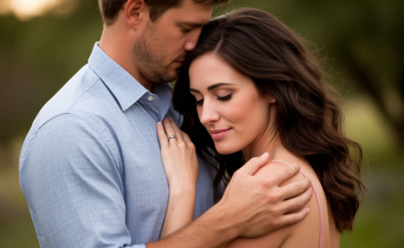 Вернуться к бывшему это нормально или нет