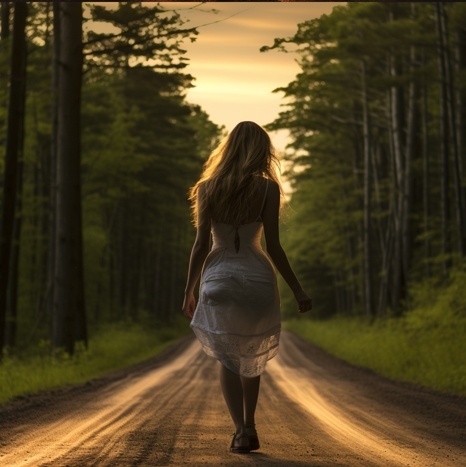 Как понять, что мужчина скорее всего не сделает предложение — и пора уже перестать ждать