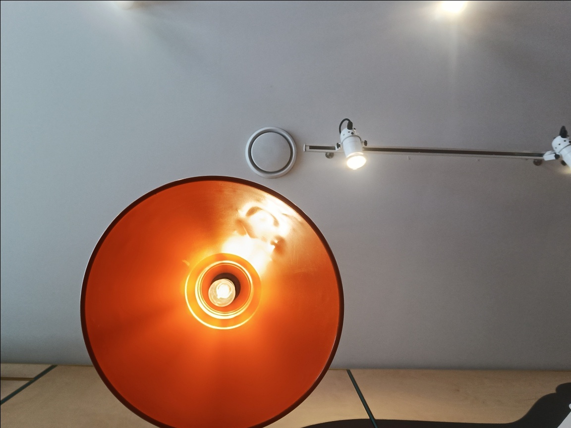 "Додо Пицца". Интерьер. 