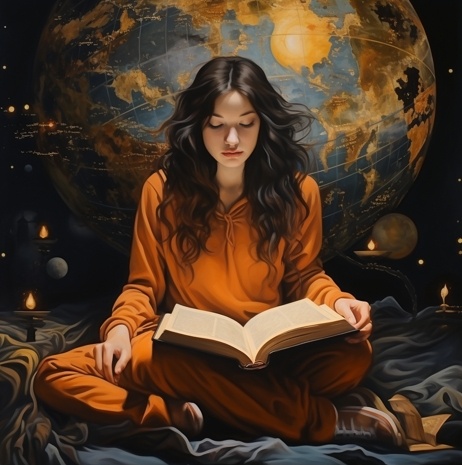 Как выйти из затянувшегося одиночества