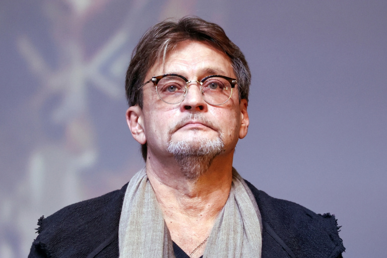 фото из открытого источника