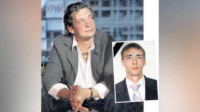 фото из открытого источника