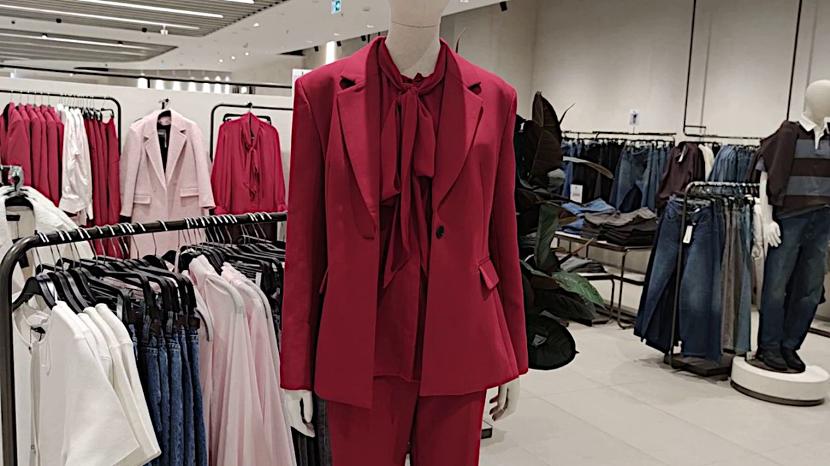 Все фото авторов