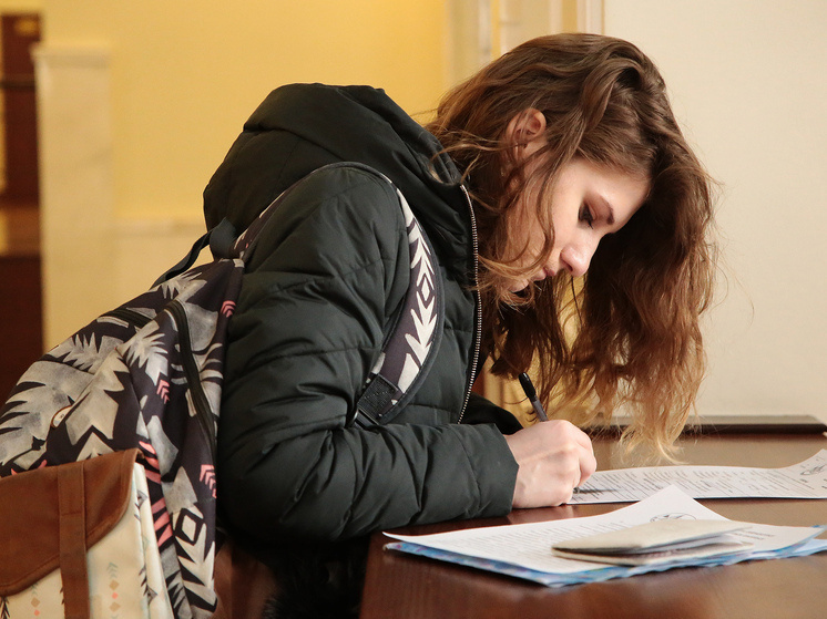   Евгений Семенов