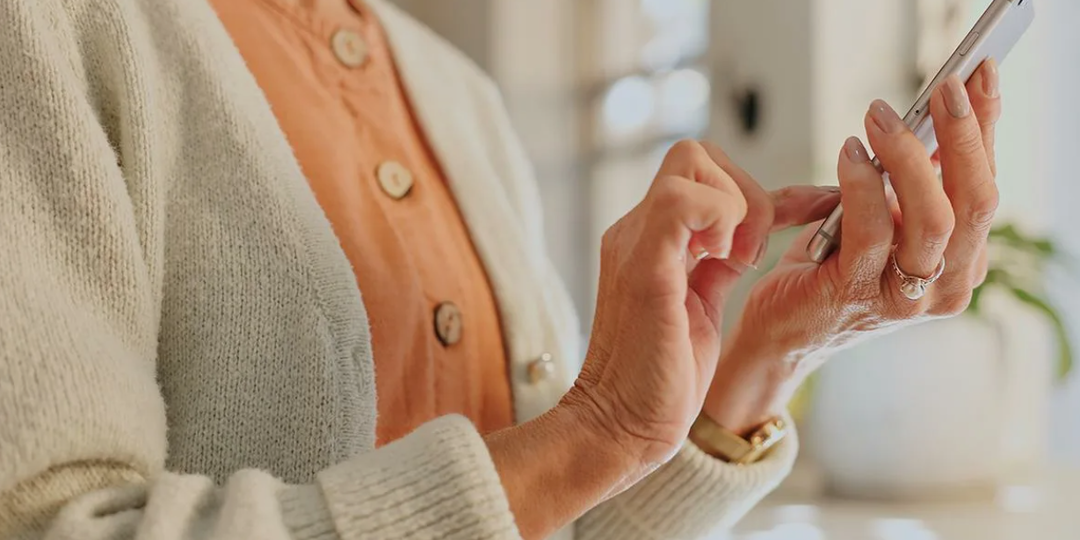 Как обманывают тех, кто перезванивает на незнакомый номер