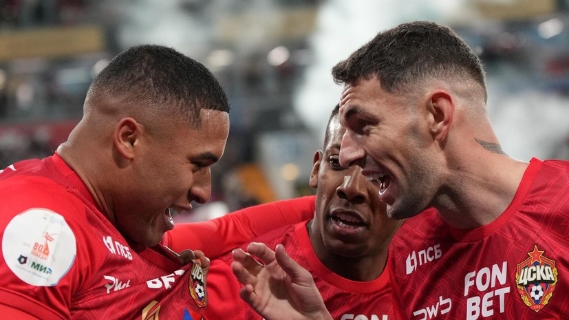   РИА Новости