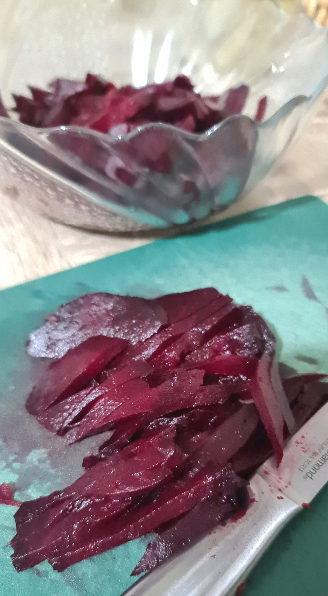 Фотография автора 