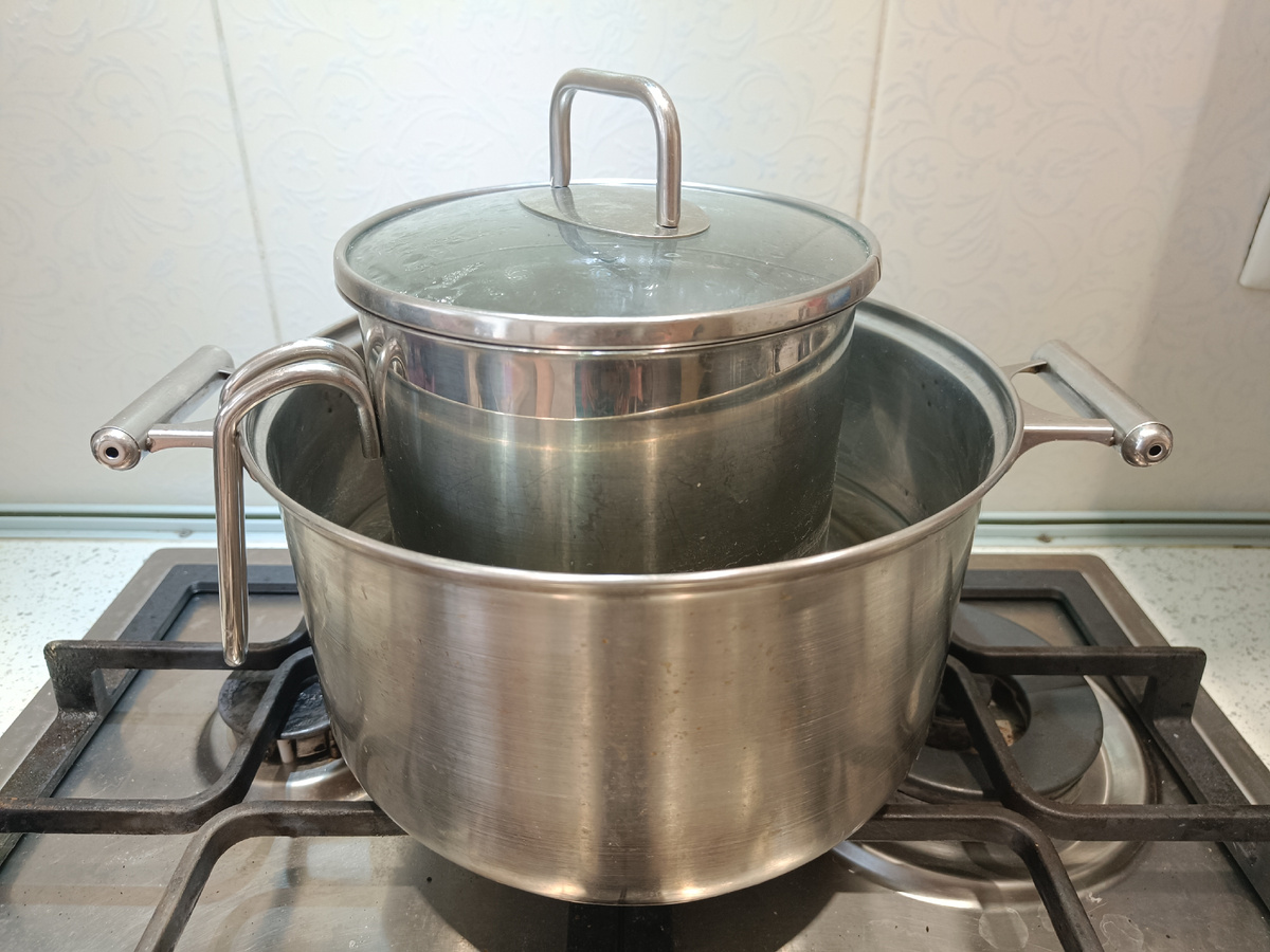 Фотография автора 