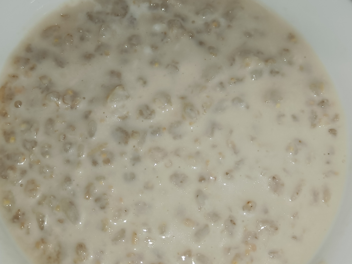 Фотография автора 