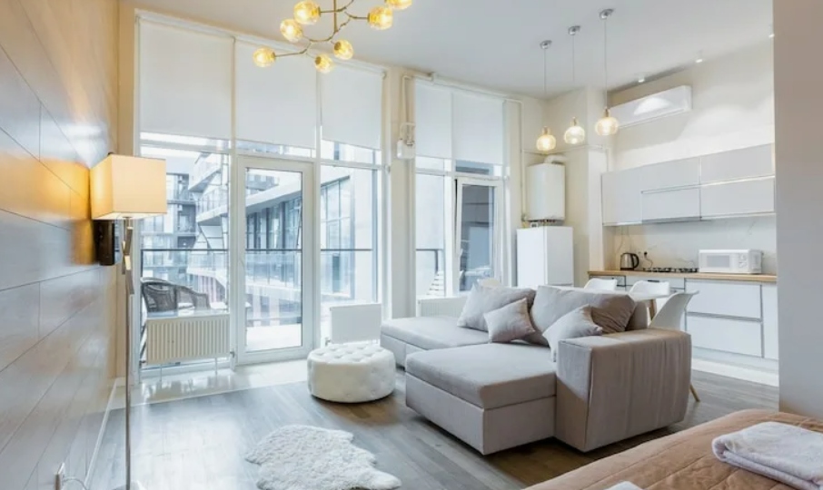 Что ждет владельцев приватизированных квартир с марта