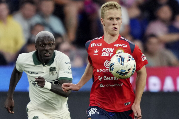 Александр Вильф/РИА Новости   📷