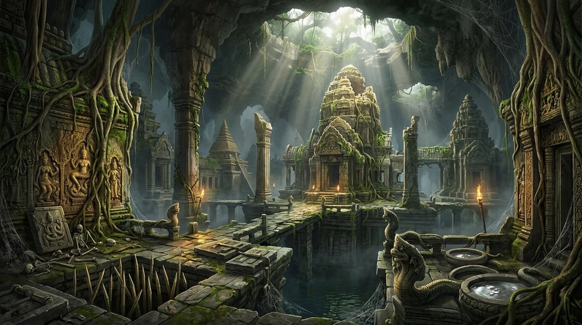 ИИ представление 