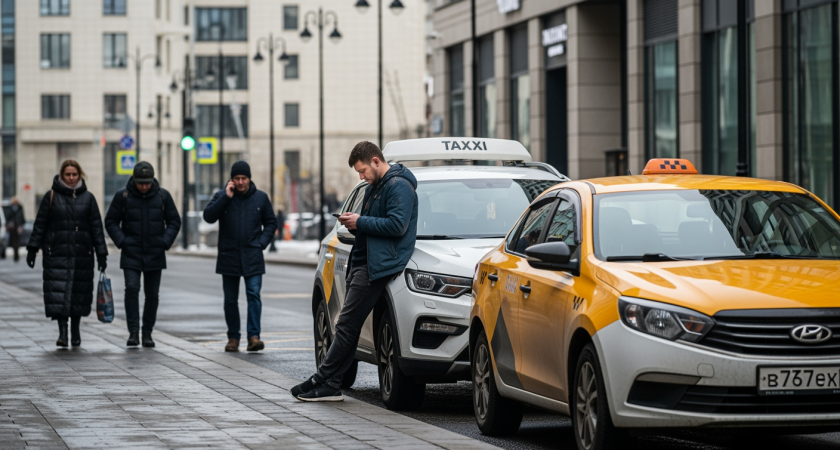    Фото ИИ youtvnews.ru