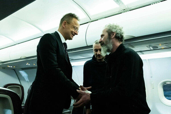 FM_Szijjarto/X   📷