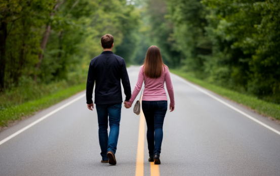 Идем вместе или врозь?