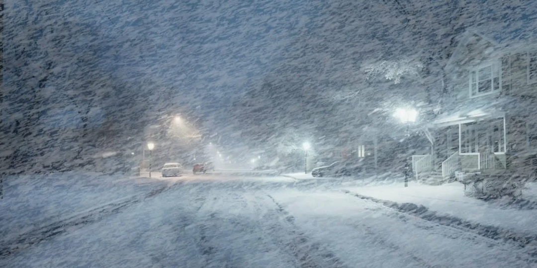 Синоптики резко поменяли прогноз с 6 марта: что будет с погодой