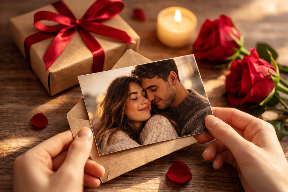    Создано ИИ/NEWS.ru