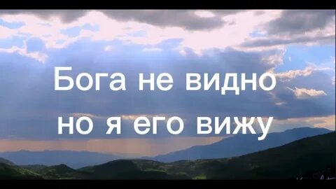 (источник изображения тут: https://www.youtube.com/watch?v=55v3MmIwS1c)