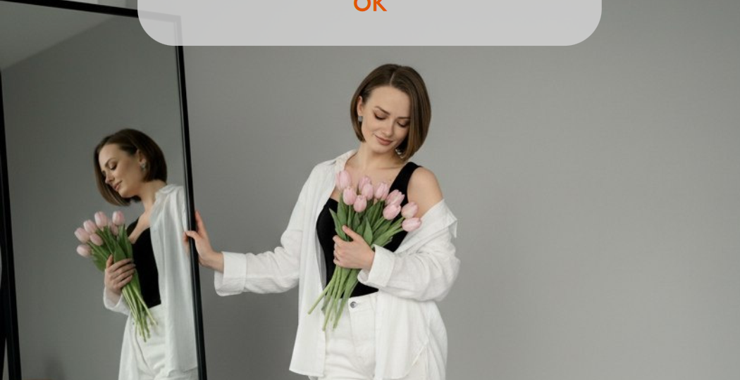 25 вопросов, которые разбудят даже самую молчаливую аудиторию