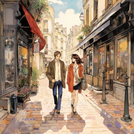 Магия слов: 10 выражений, меняющих отношение мужчин к вам