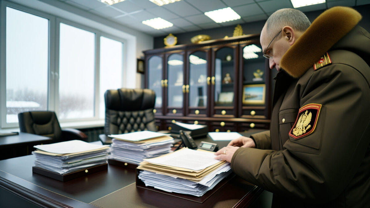    Фото - slanews.ru Елена Нижегородцева