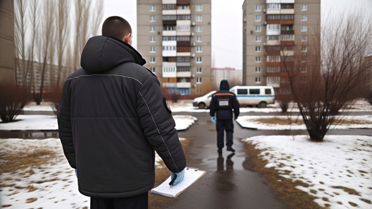    Фото - slanews.ru Никита Филлипов