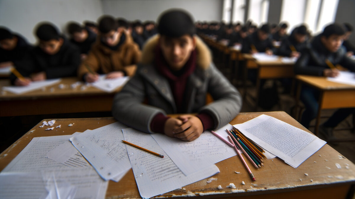    Фото - slanews.ru Елена Пахомова