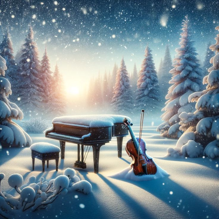 Изображение из открытых источников