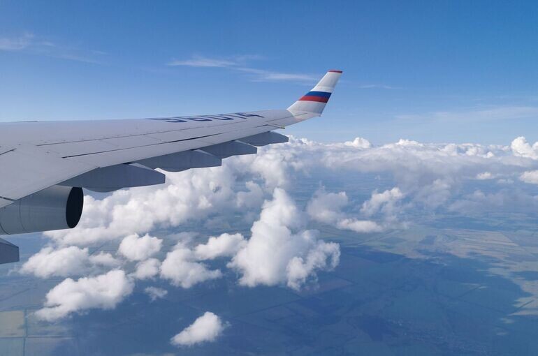   Игорь Самохвалов/«Парламентская газета»