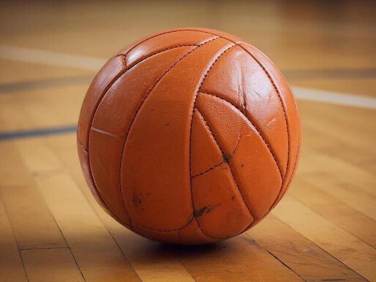     Фото: Изображение сгенерировано нейросетью.