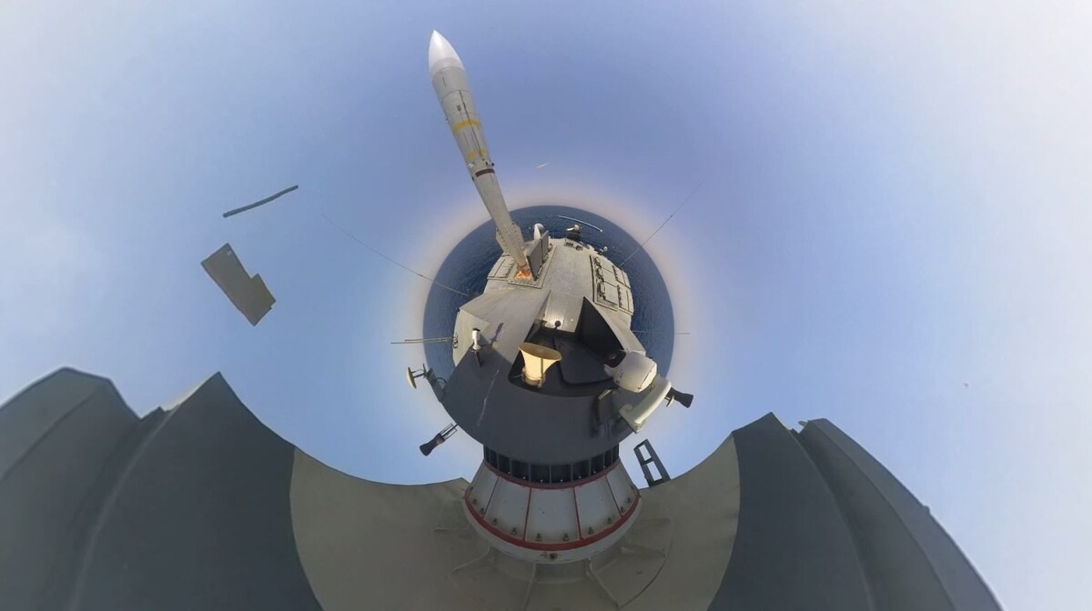     / Источник: © Global Look Press