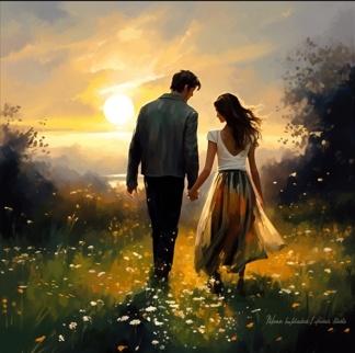 Почему он отдаляется? 7 ошибок женщин, которые убивают интерес