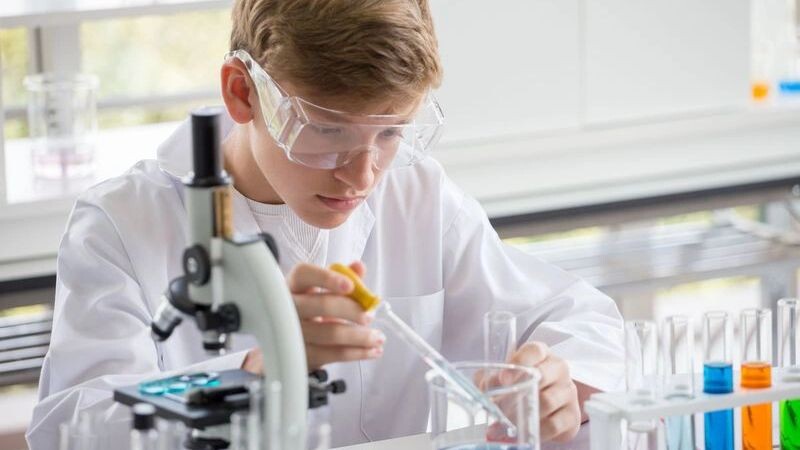    Фото: Iammotos/Shutterstock/Fotodom