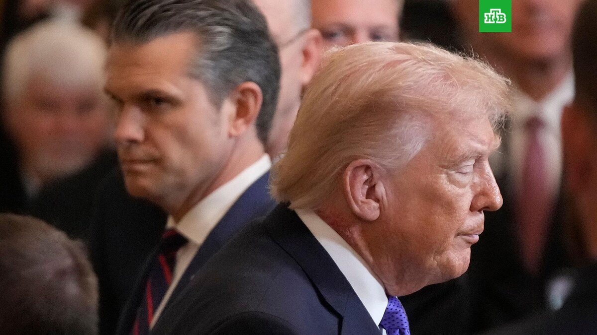    Фото: Associated Press © 2026, Mark Schiefelbein