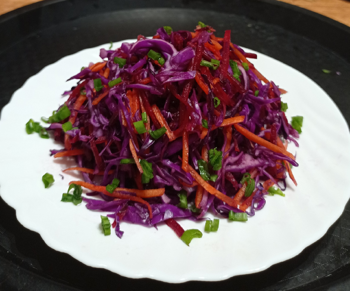 Фото 📸 автора канала "Два едока. Клава"