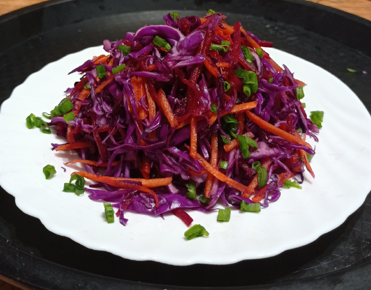 Фото 📸 автора канала "Два едока. Клава"