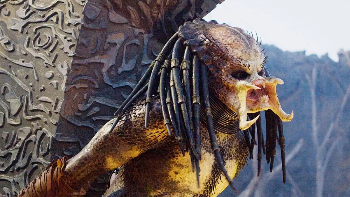 20th Century Fox Film Corporation