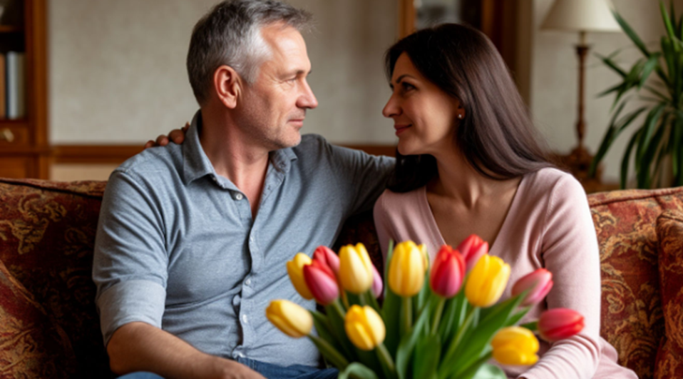 Досадная оплошность