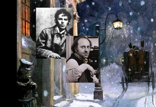 Изображение из открытых источников